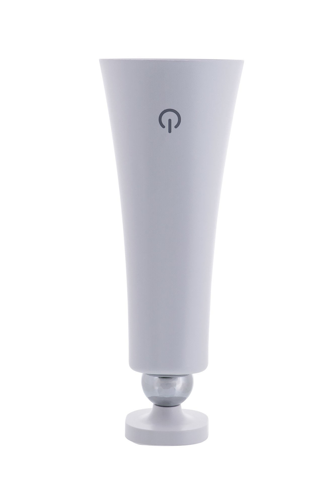 EAN 5901443121916 - Activejet AJE-IDA 4IN1 lámpara de mesa Bombilla(s) no reemplazable(s) 5 W LED Blanco imagen 14