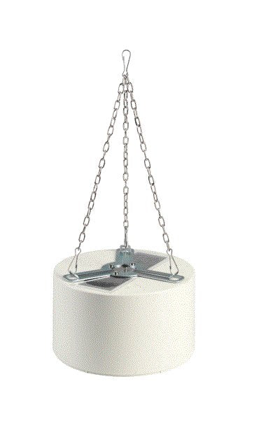 EAN 8717332289943 - Bosch LC1-MSK soporte de altavoz Techo Metal Blanco imagen 1