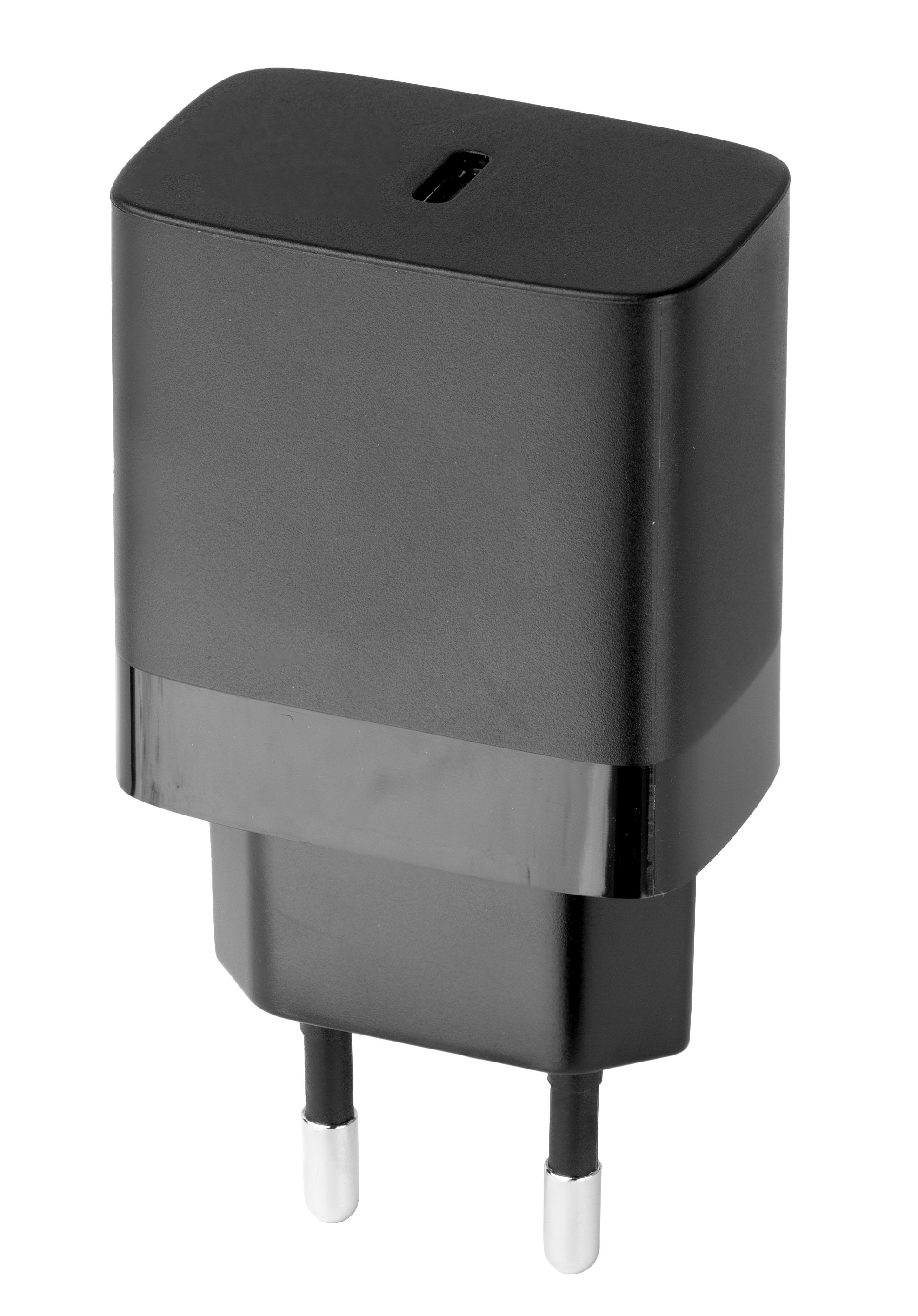 Adaptador Corriente Fr-Tec Nintendo Switch 2