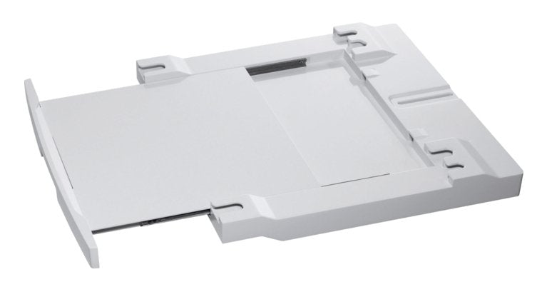 EAN 7333394082400 - AEG A1WYHSK2 pieza y accesorio de lavadoras Kit de superposición 1 pieza(s) imagen 1