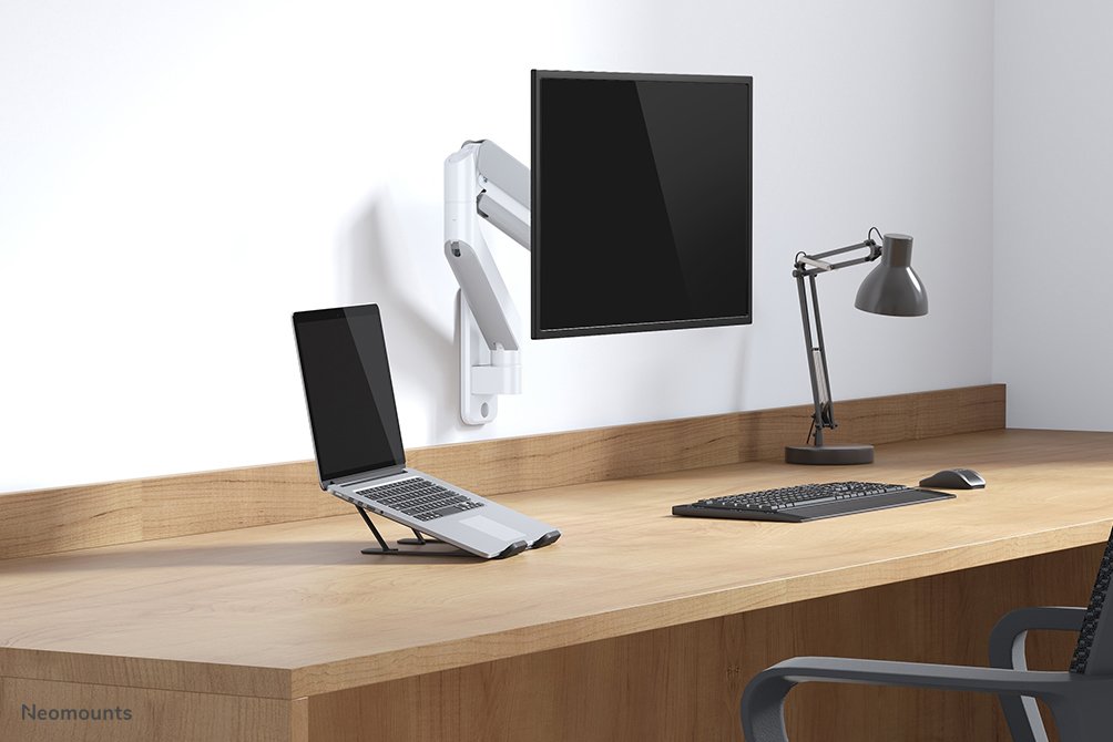 Neomounts By Newstar Adaptador De Pared