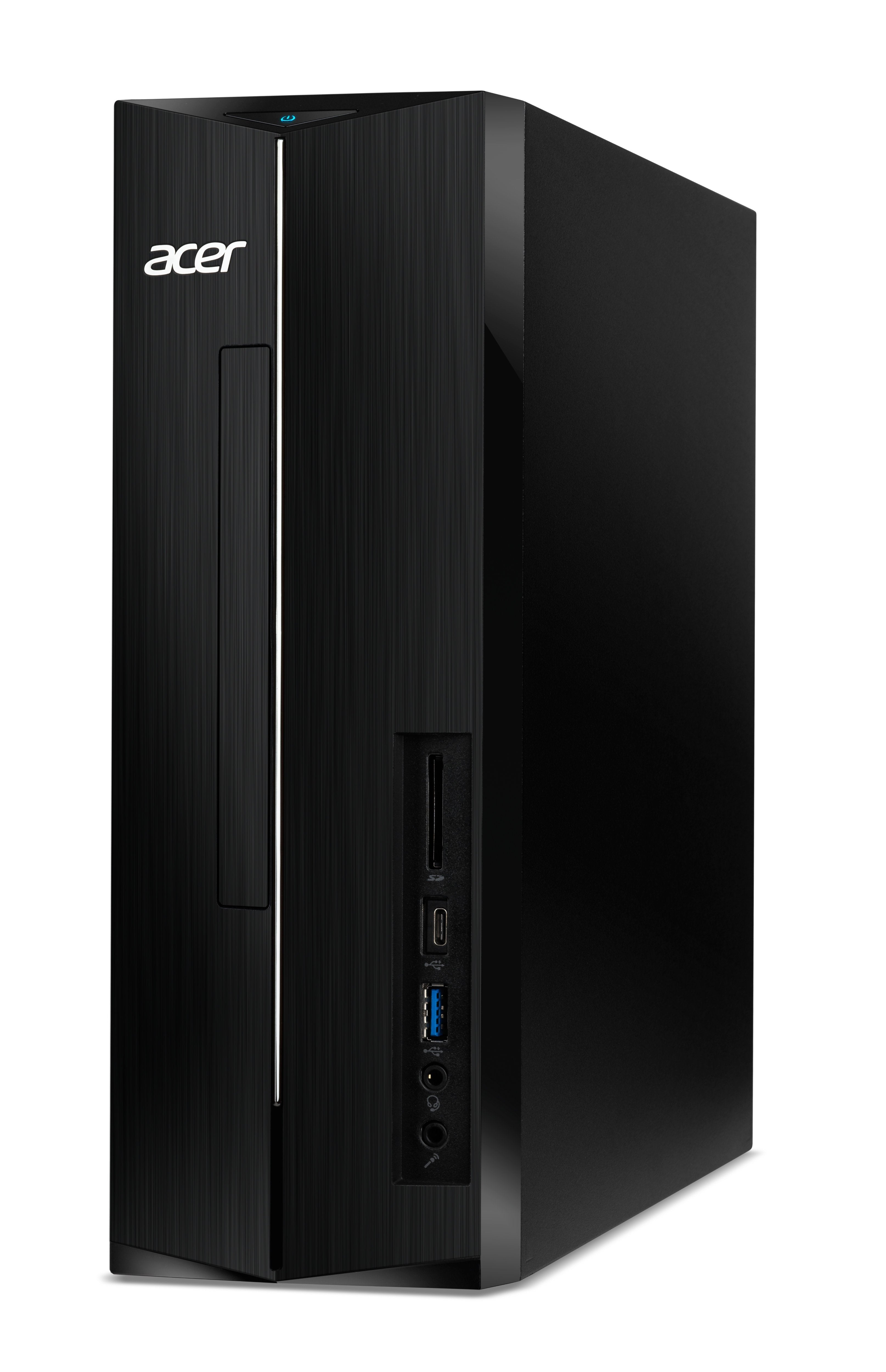 Aspire Xc-1710 I3-N305 8/512go Ssd W11