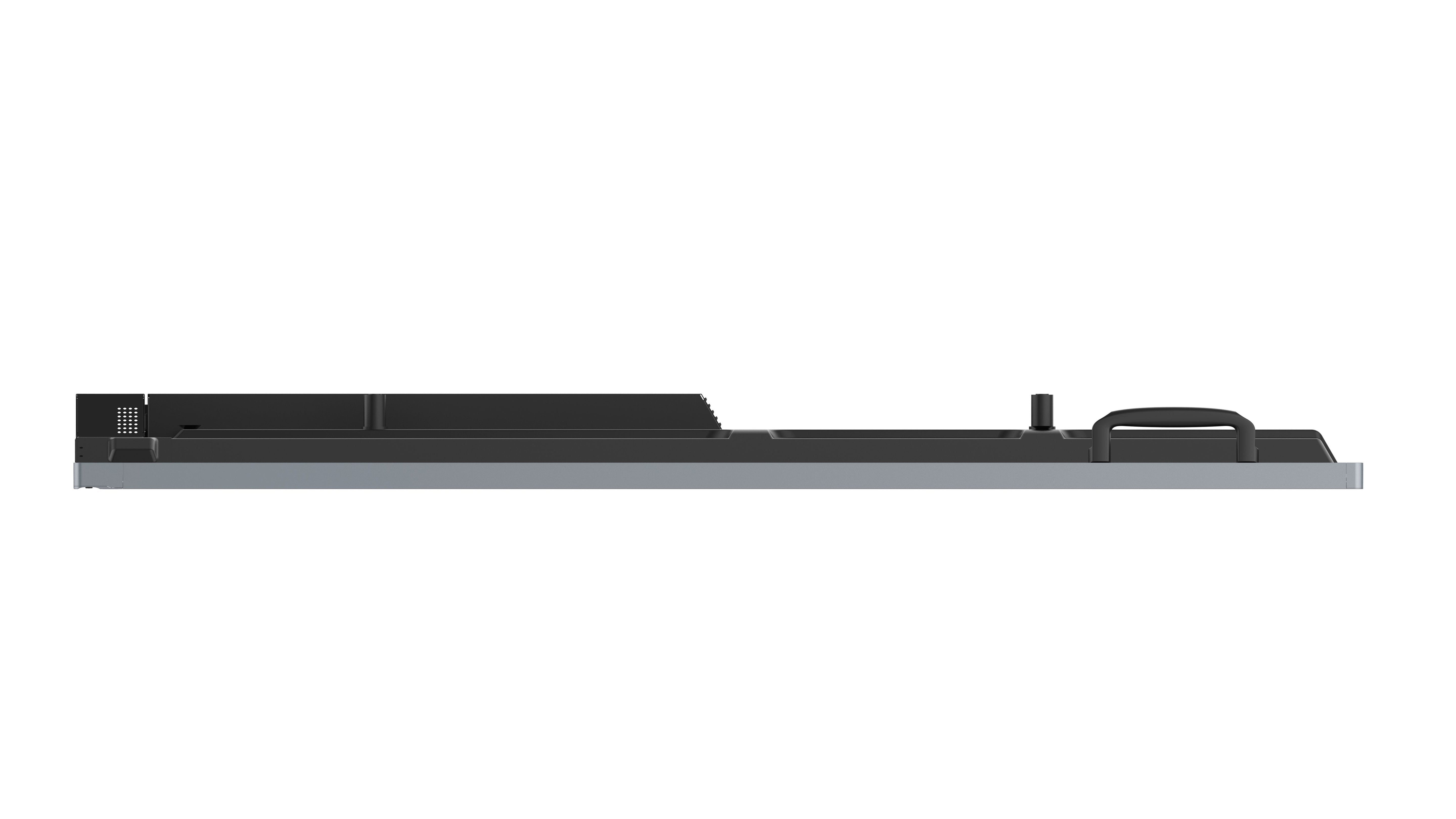 EAN 0813097025555 - Vivitek NovoTouch EK865i pizarra blanca interactiva 2,18 m (86") 3840 x 2160 Pixeles Pantalla táctil Gris imagen 5