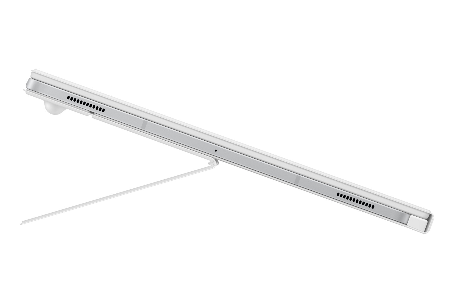 EAN 8806095760100 - Samsung EF-DX925 imagen 5