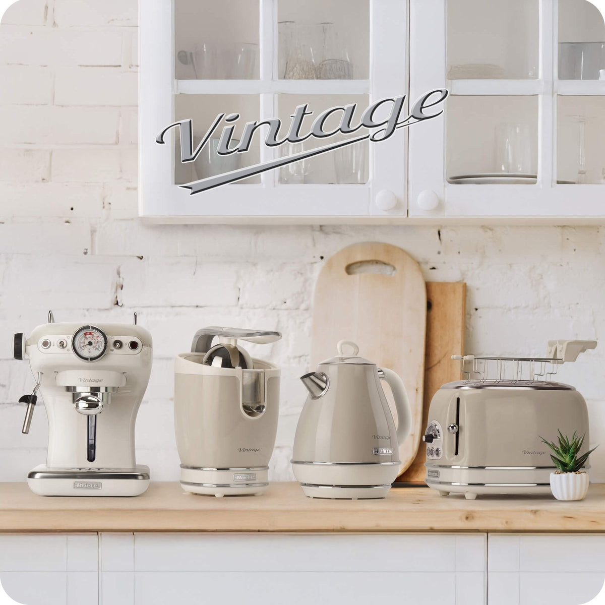 EAN 8003705113954 - Ariete 2878/03 Calentador/espumador de leche automático Beige imagen 8