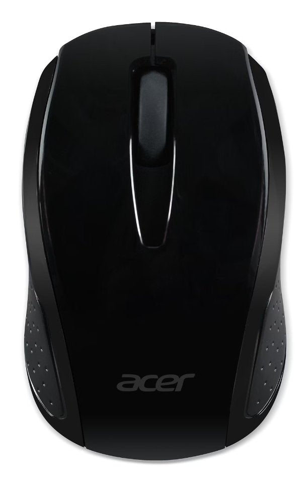 Acer Amr800 Wireless Raton Negro