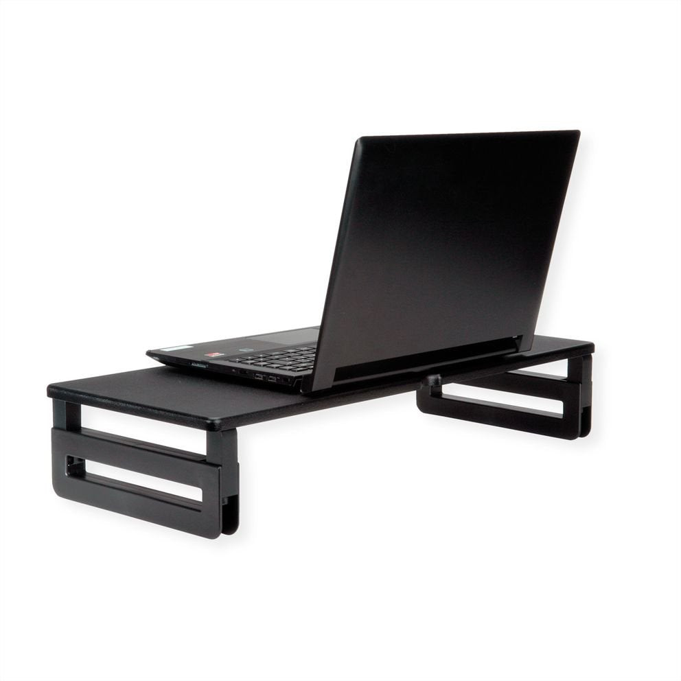Value Monitor- Laptop-Stnder, Hhenverstellbar, Bis 20 Kg