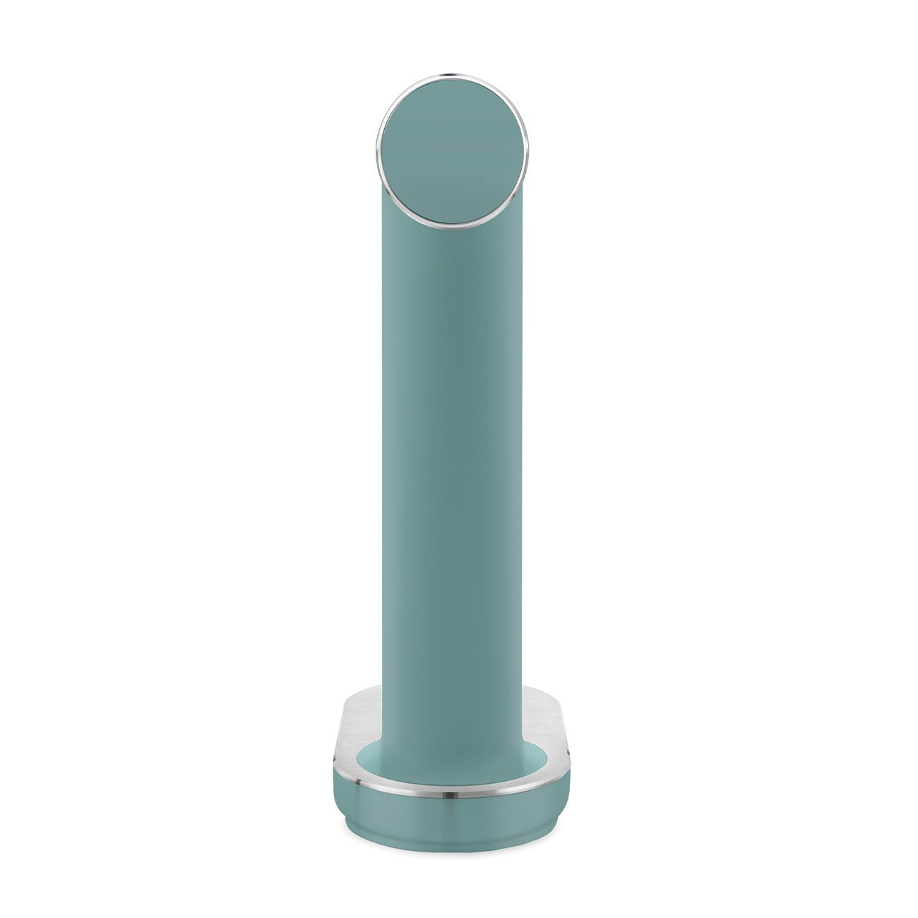 EAN 8017709347529 - Smeg SKC01EGM carbonatador Plástico Verde imagen 15