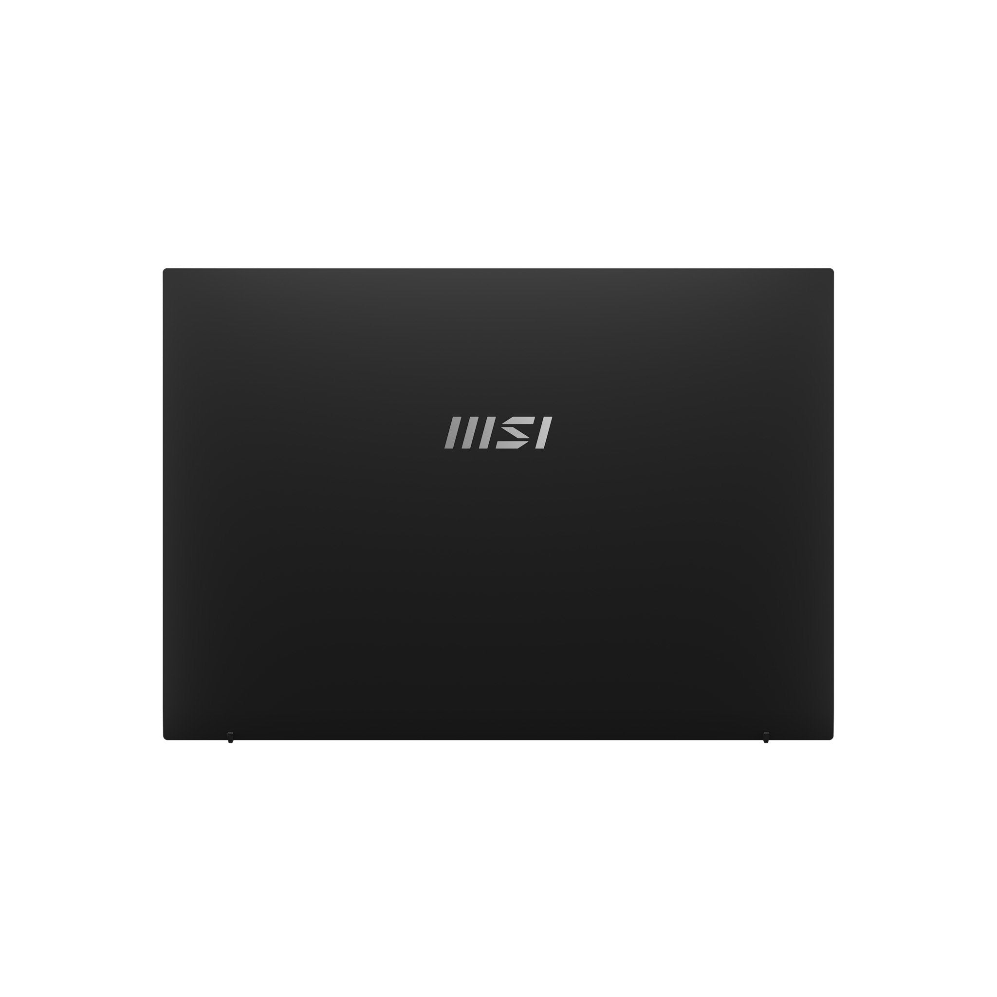 EAN 4711377153188 - MSI Prestige AI Evo A1MG-023ES Intel Core Ultra 5 125H Portátil 33,8 cm (13.3") 2.8K 16 GB LPDDR5-SDRAM 1 imagen 5