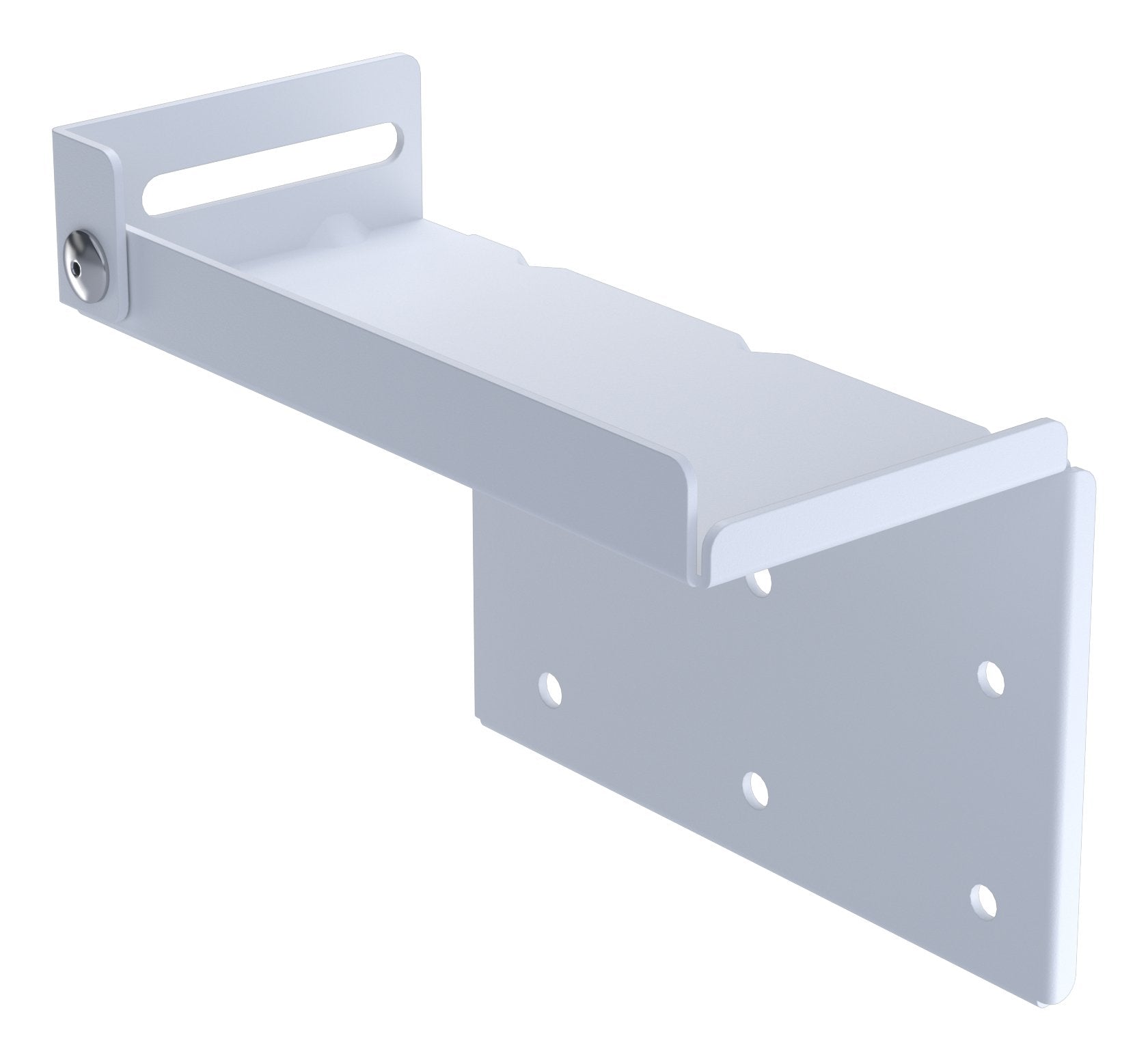 Asus Geh Prime Ap303 Mesh Blanco