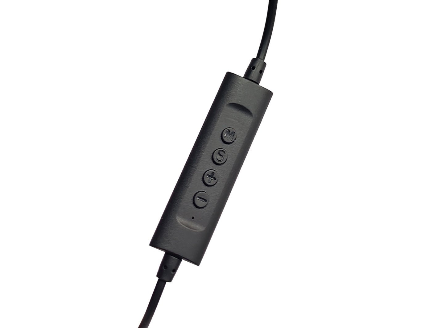 EAN 4015867241066 - Conceptronic POLONA05BC auricular y casco Auriculares Alámbrico Diadema Llamadas/Música USB Tipo C Negro imagen 6