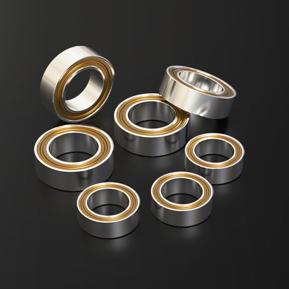 Amewi Rc Auto Hypergo Monmertruck Li-Po 1050mah Bl/We/14+