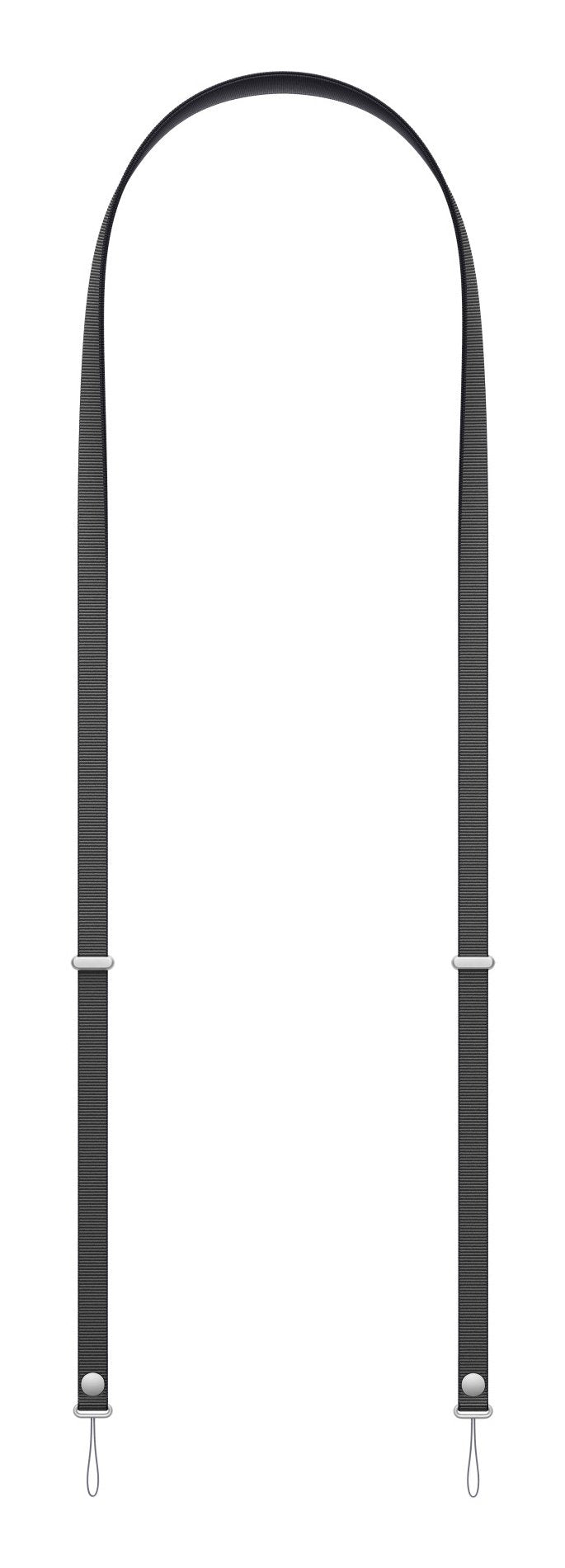 EAN 0195950653342 - Apple MGGL4ZM/A accesorio para funda de teléfono móvil imagen 1