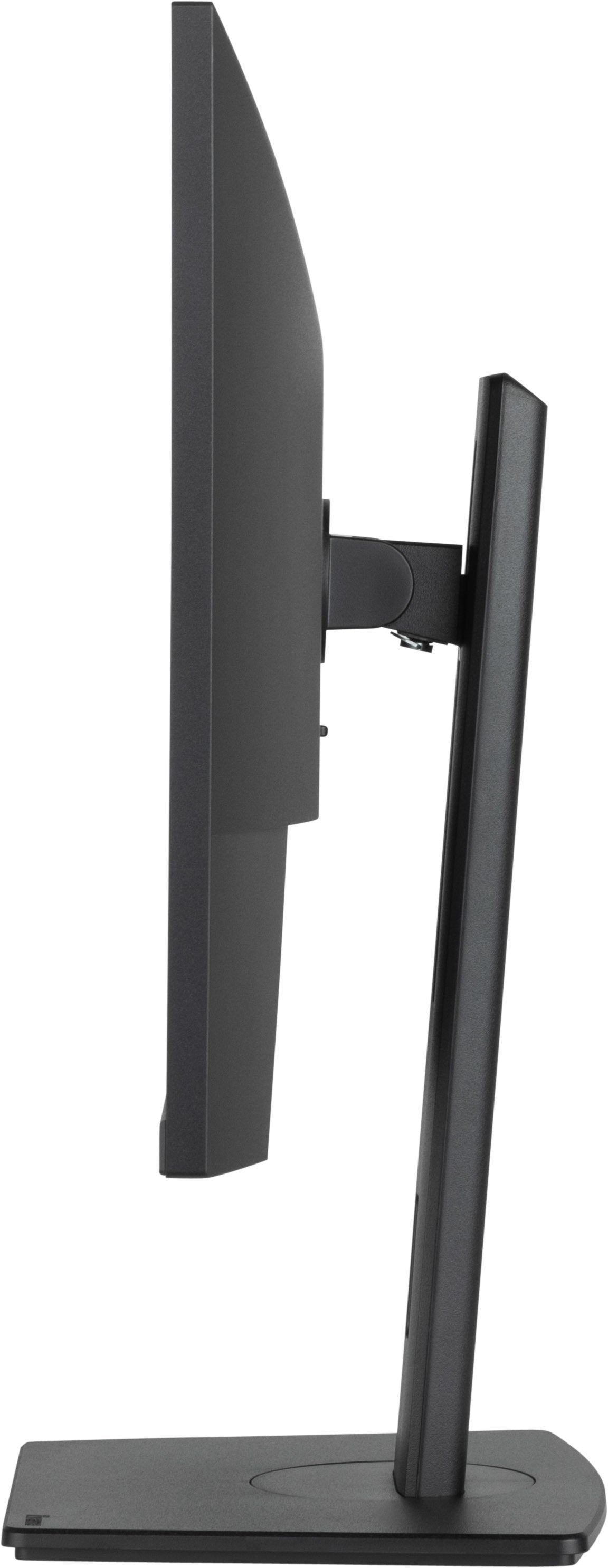 EAN 4948570124619 - iiyama ProLite XUB2793HSU-B7 pantalla para PC 68,6 cm (27") 1920 x 1080 Pixeles Full HD LED Negro imagen 5