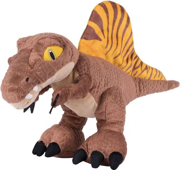 EAN 4001504428471 - Schmidt Spiele 42847 juguete de peluche imagen 1