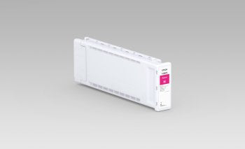 EAN 8715946727851 - Epson C13T48M30N cartucho de tinta 1 pieza(s) Original Magenta imagen 1