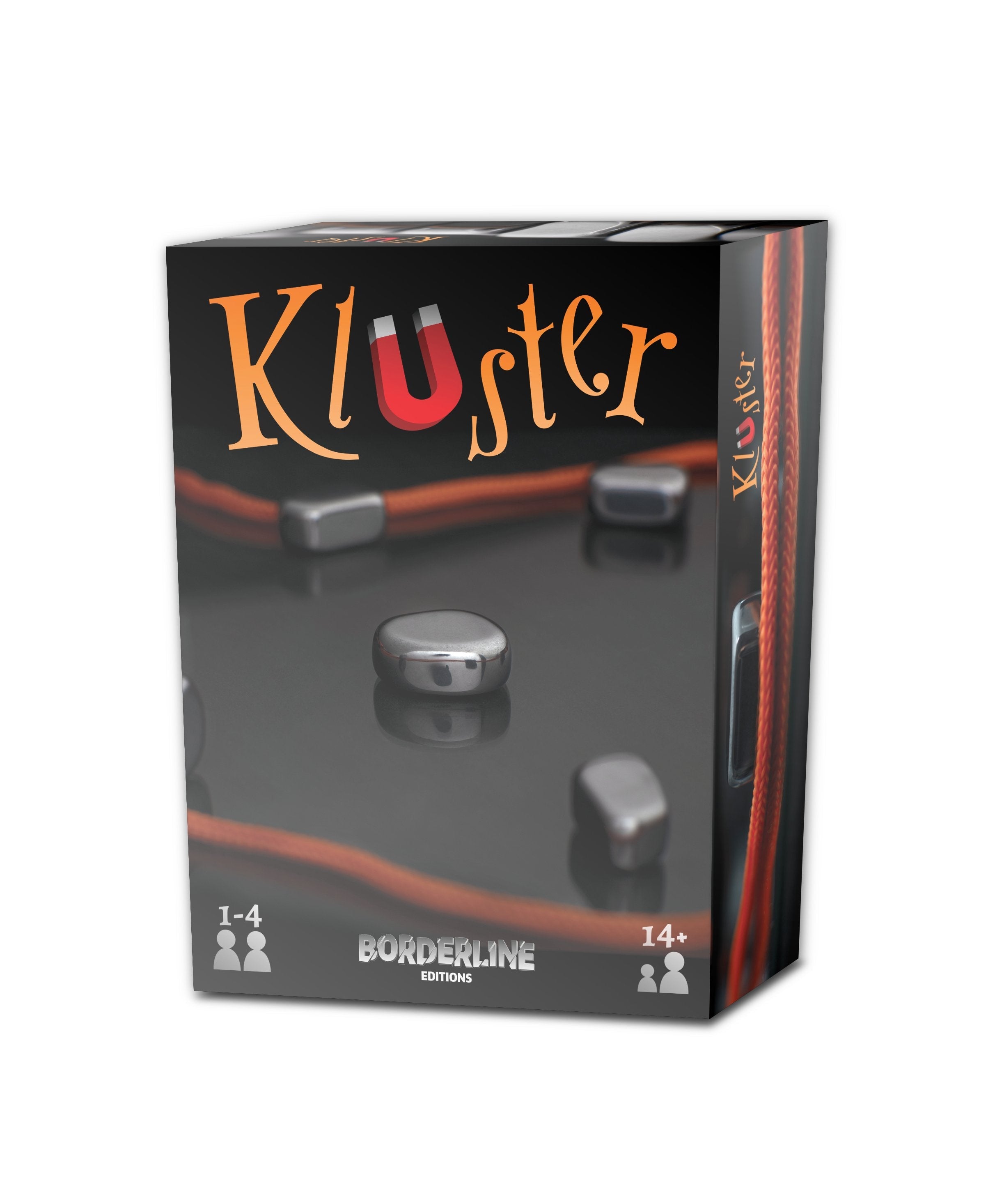 Pegasus Kluster Nicboe10