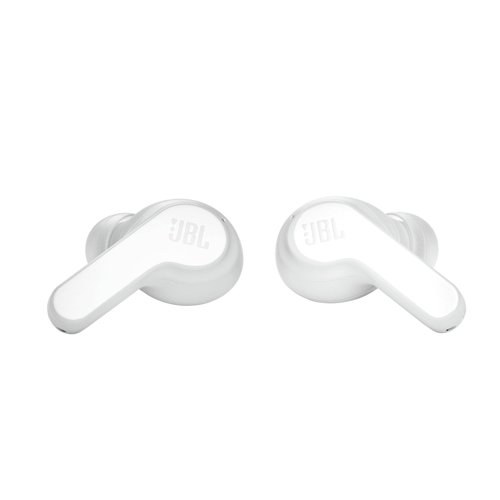 EAN 6925281988431 - JBL Wave 200 TWS Auriculares Inalámbrico Dentro de oído Música Bluetooth Blanco imagen 2