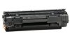 Panasonic Toner Amarillo 20.000 Paginas Dp-C/265