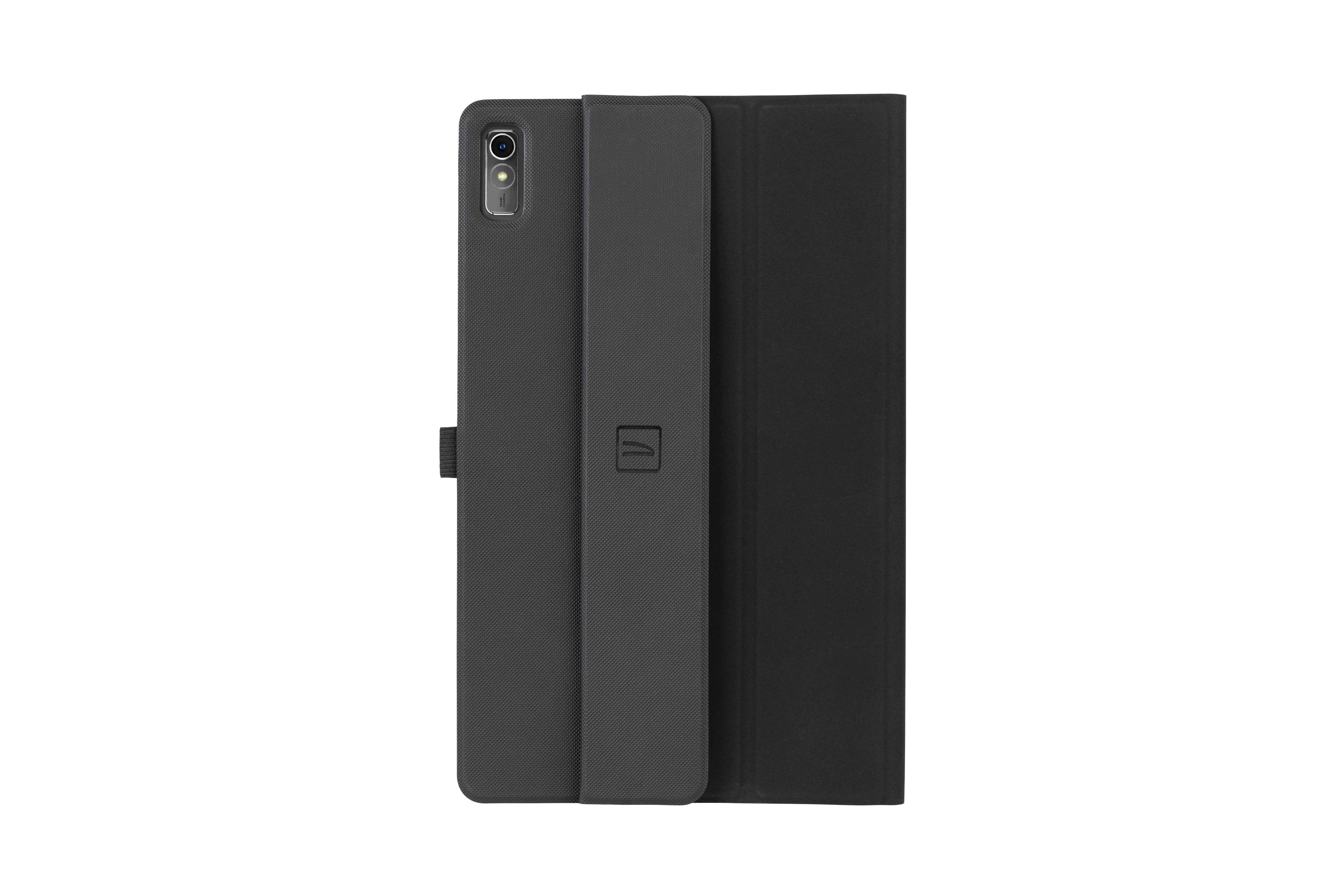 EAN 8020252199200 - Tucano TRE 29,2 cm (11.5") Folio Gris imagen 1