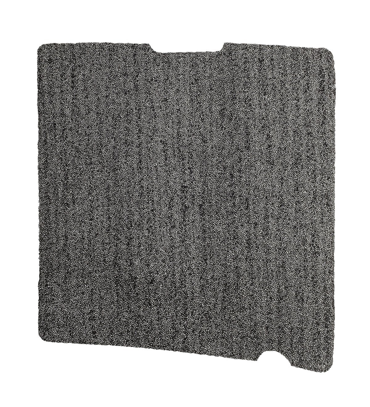 EAN 8595631020531 - Concept OV2012 deshumidificador 2,2 L 45 dB 210 W Blanco imagen 7