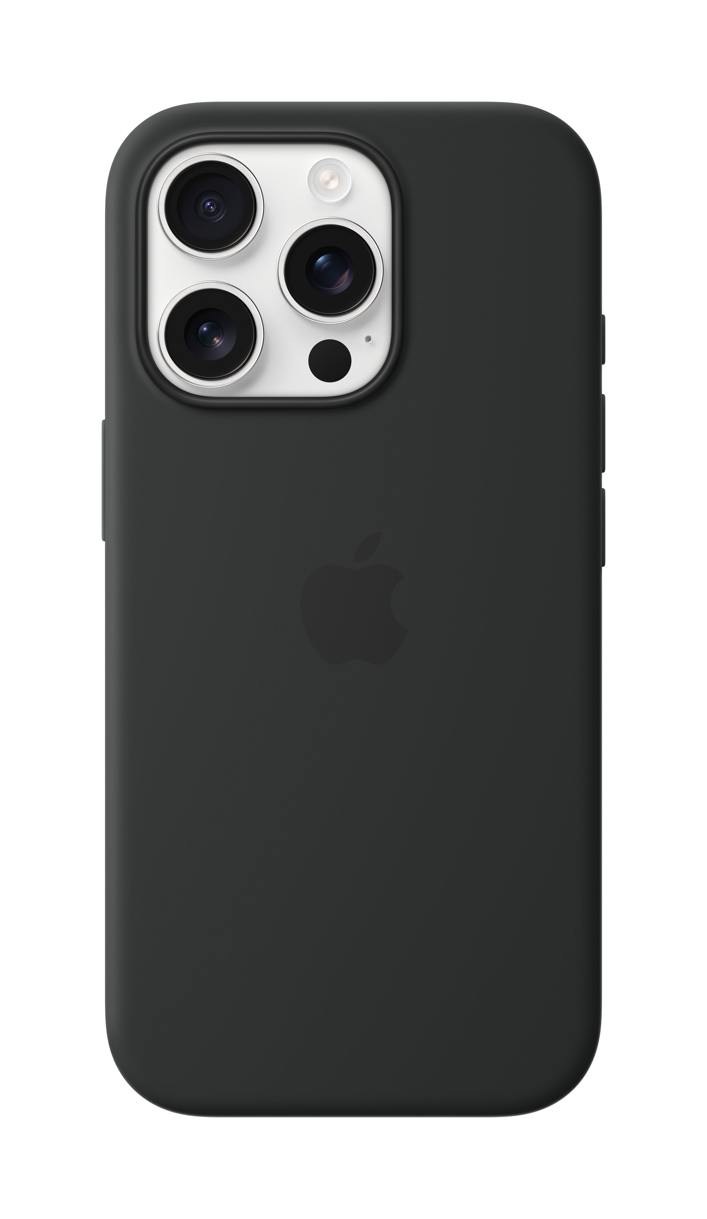 EAN 0195949885266 - Apple MYYJ3ZM/A funda para teléfono móvil 16 cm (6.3") imagen 2