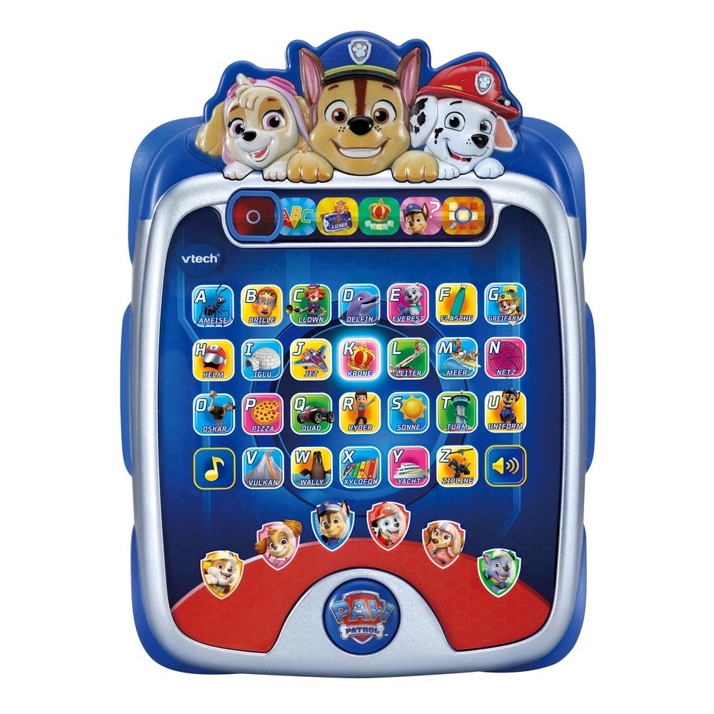 EAN 3417765824043 - VTech 582404 imagen 1