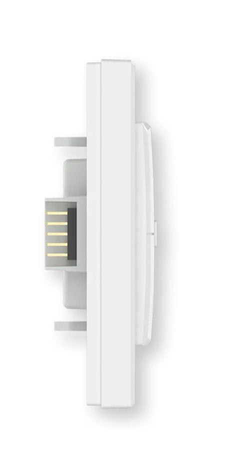 Eq-3 Ag Homematic Ip Universal Dimmeraufsatz Taster
