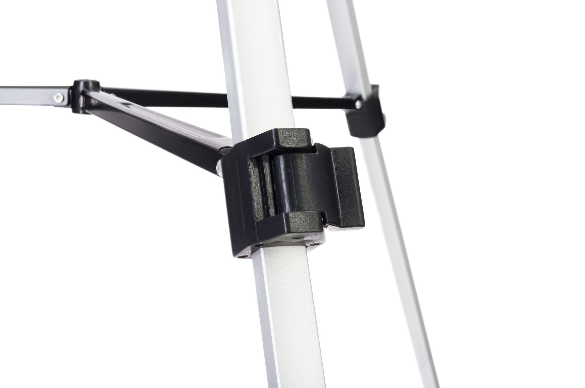 EAN 0753215775866 - Levenhuk Blitz 50 Base Refractor 100x Gris imagen 8