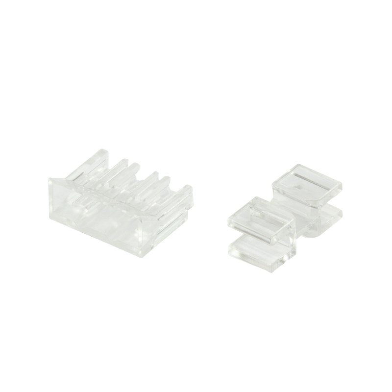 Logilink Mp0070 Conector Rj-45 Plata