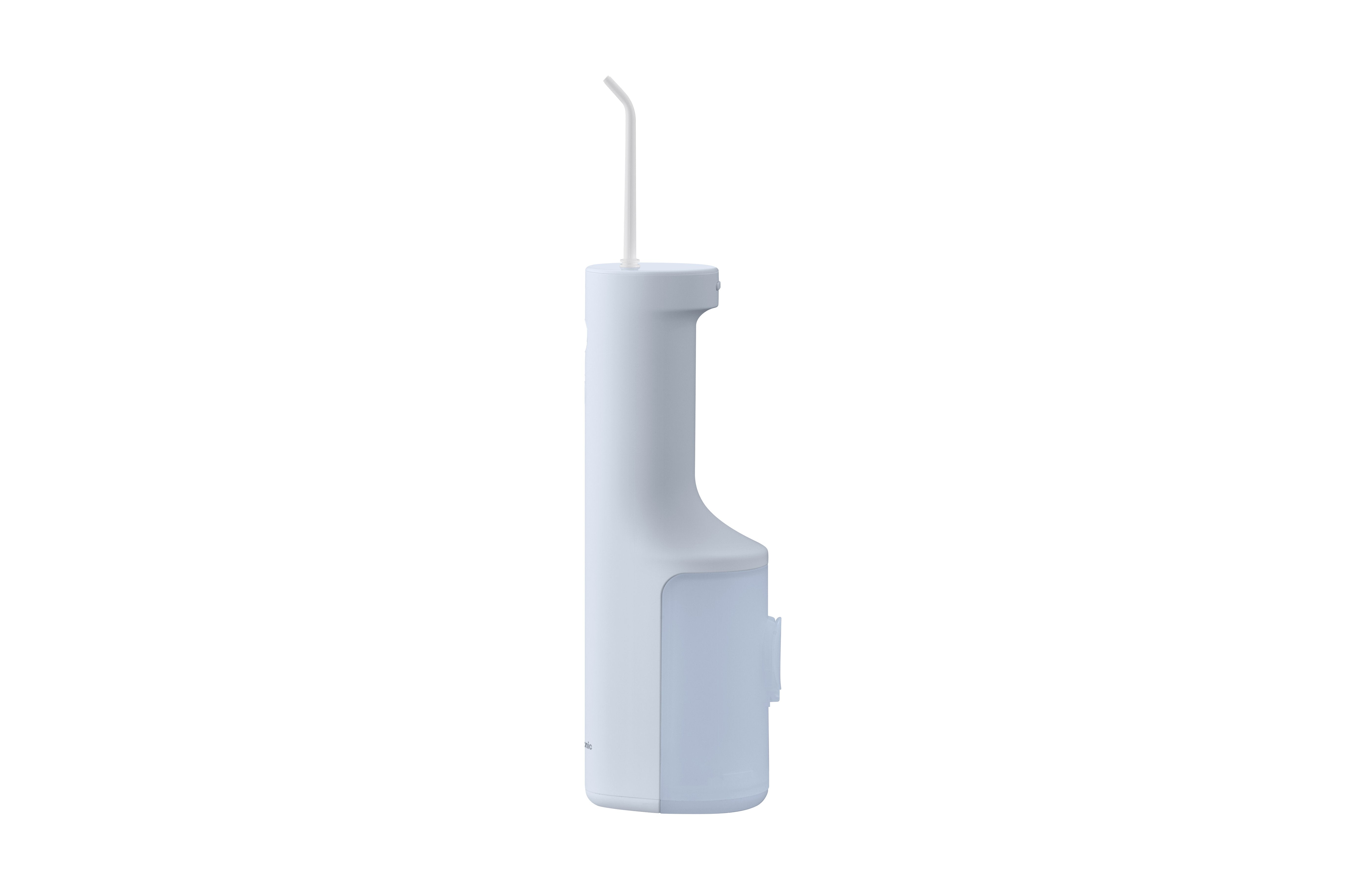 EAN 5025232962723 - Panasonic EW-DJ26 irrigador oral 0,2 L imagen 2