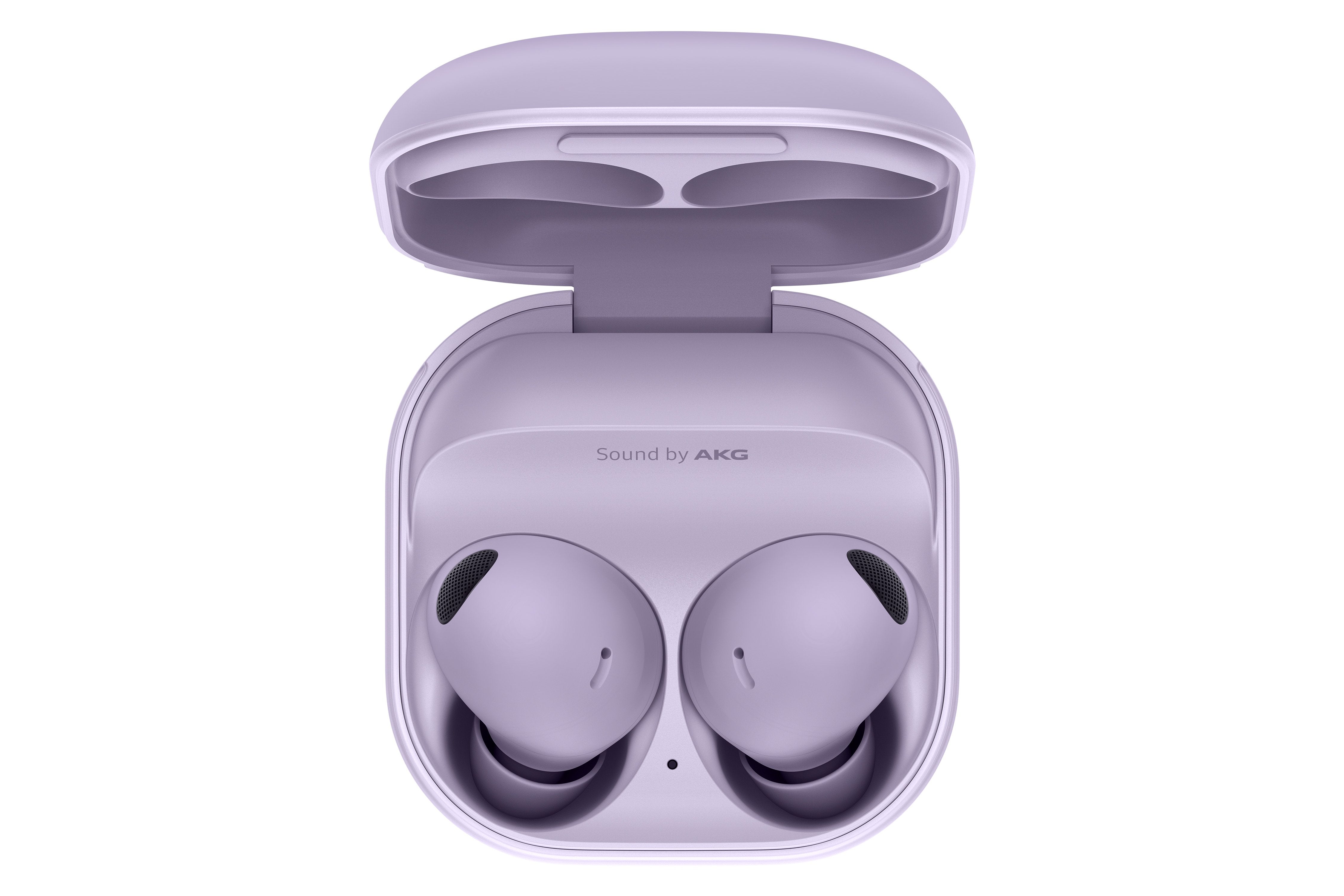 EAN 8806094613766 - Samsung Galaxy Buds2 Pro Auriculares True Wireless Stereo (TWS) Dentro de oído Llamadas/Música Bluetooth imagen 5