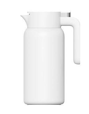 EAN 6941812797594 - Xiaomi BHR9049GL termo 1,8 L Blanco imagen 1