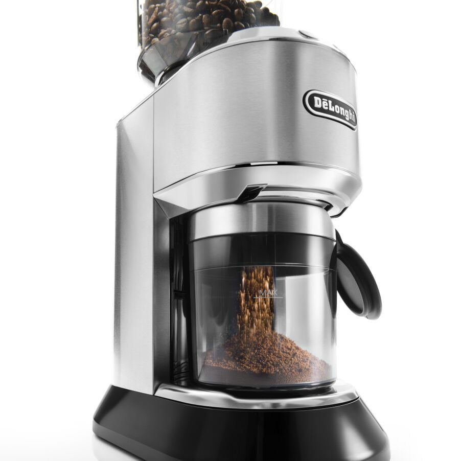 EAN 8004399331303 - De’Longhi Dedica Plata imagen 2