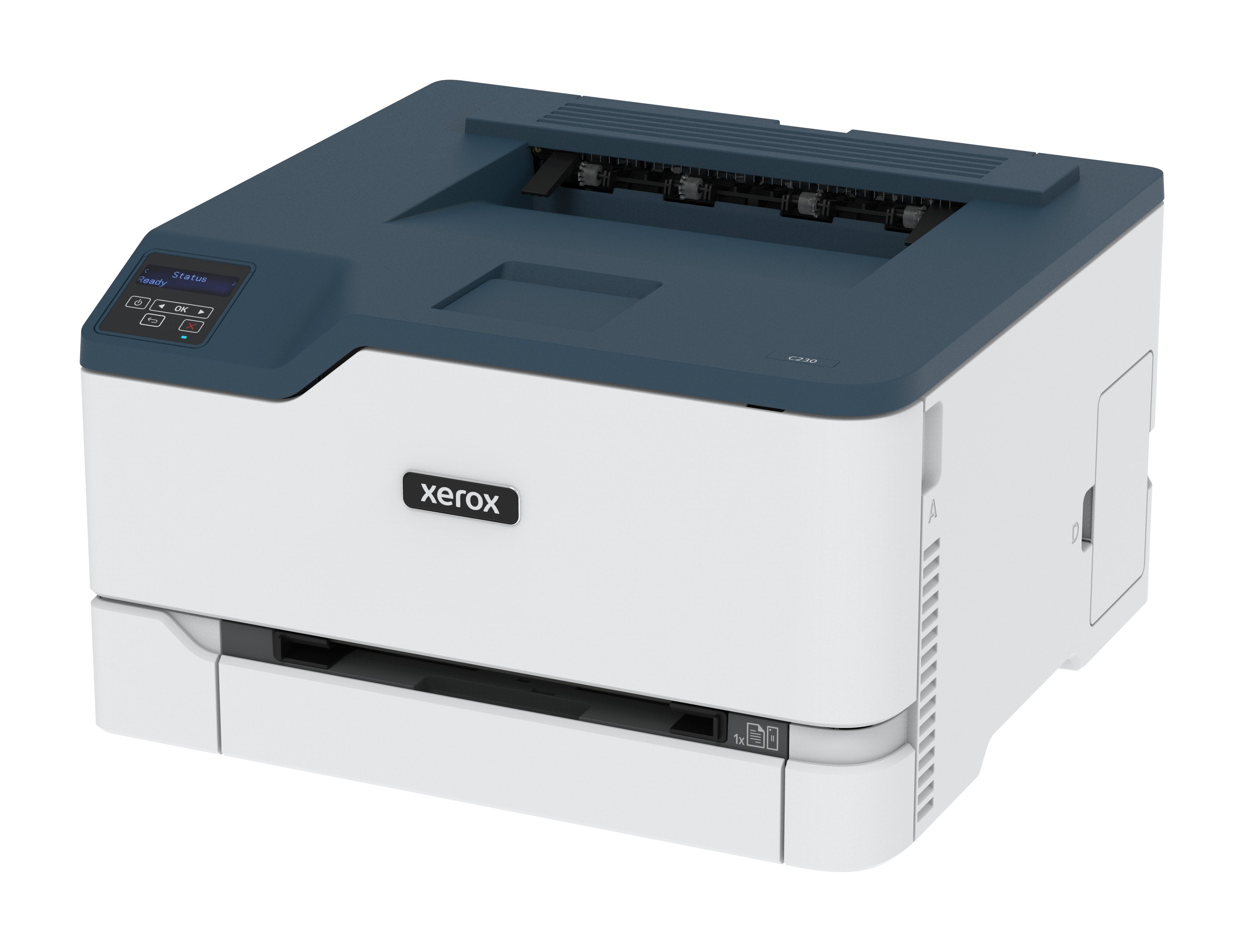 EAN 0095205069327 - Xerox C230V_DNI impresora láser Color 600 x 600 DPI Wifi imagen 4