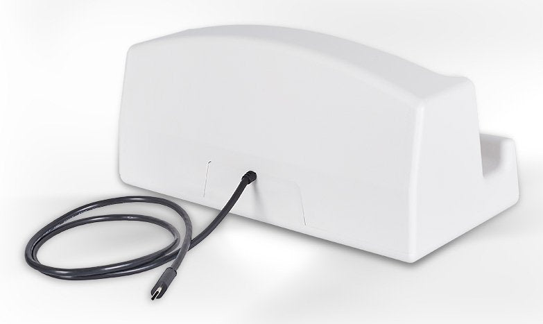 Emación De Carga Baaske Tough-Pac Usb-C