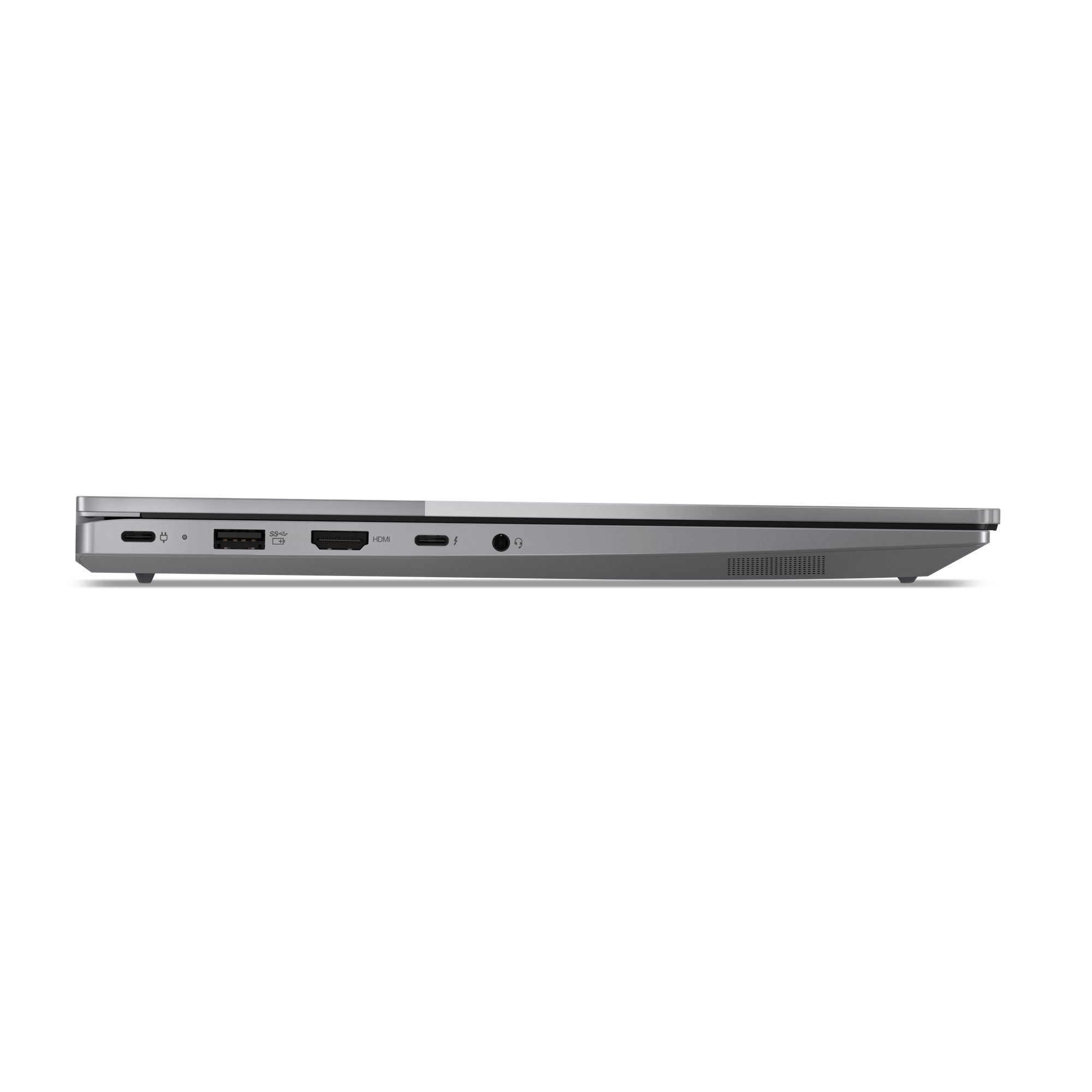 EAN 0197531904997 - Lenovo ThinkBook 14 2-in-1 G4 IML Intel Core Ultra 5 125U Híbrido (2-en-1) 35,6 cm (14") Pantalla táctil imagen 14