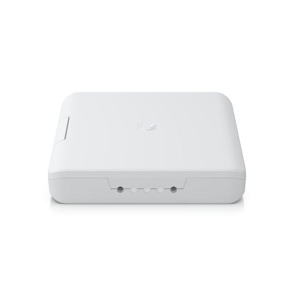 Caja Terminal Fibra Optica Ubiquiti Uf-Terminal-Box Ufiber