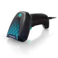Gryphon I Gd4690 Kit 2d High Perp