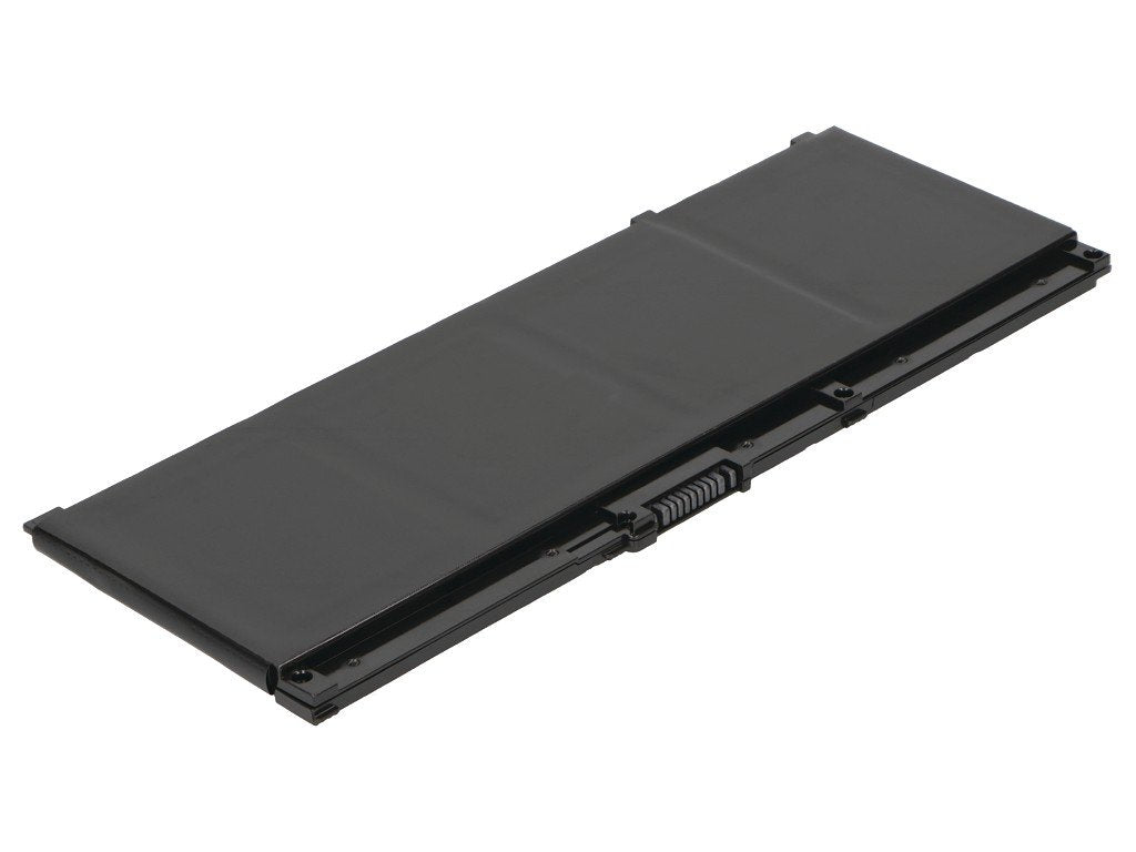 EAN 5055190123225 - 2-Power CBP3746A refacción para laptop imagen 2