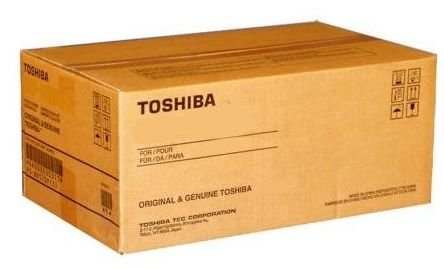 EAN 4519232146159 - Dynabook T-4590E cartucho de tóner 1 pieza(s) Original Negro imagen 1