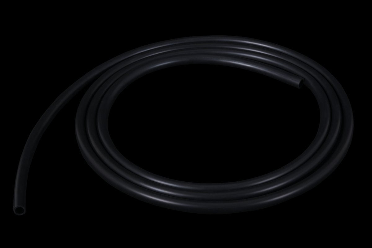 EAN 4250197186414 - Alphacool 18641 accesorio o pieza de sistema de refrigeración para ordenador Conector para extractor de l imagen 3