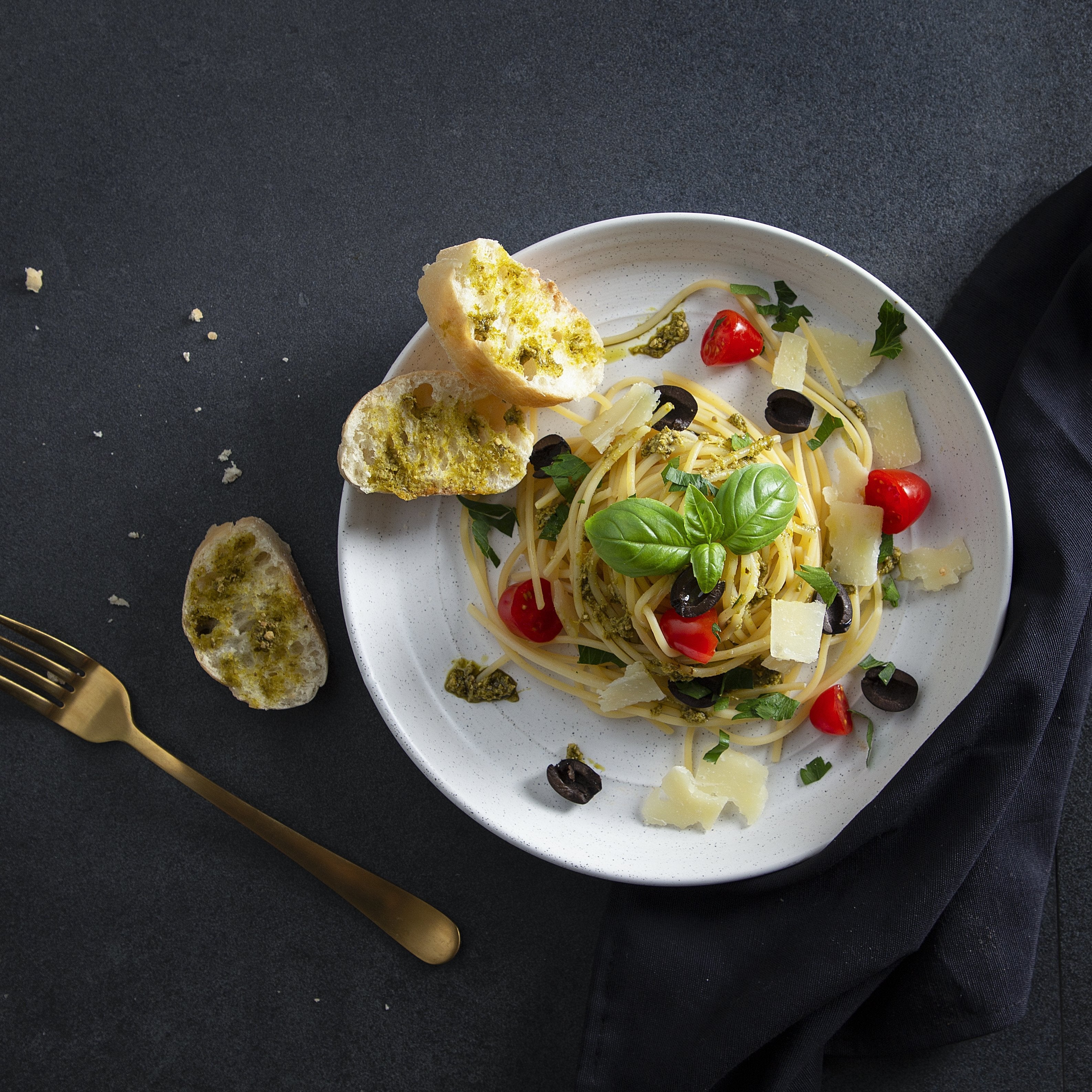 Placa De Inducción Princess 303010 1 Placa De 200mm 1800w