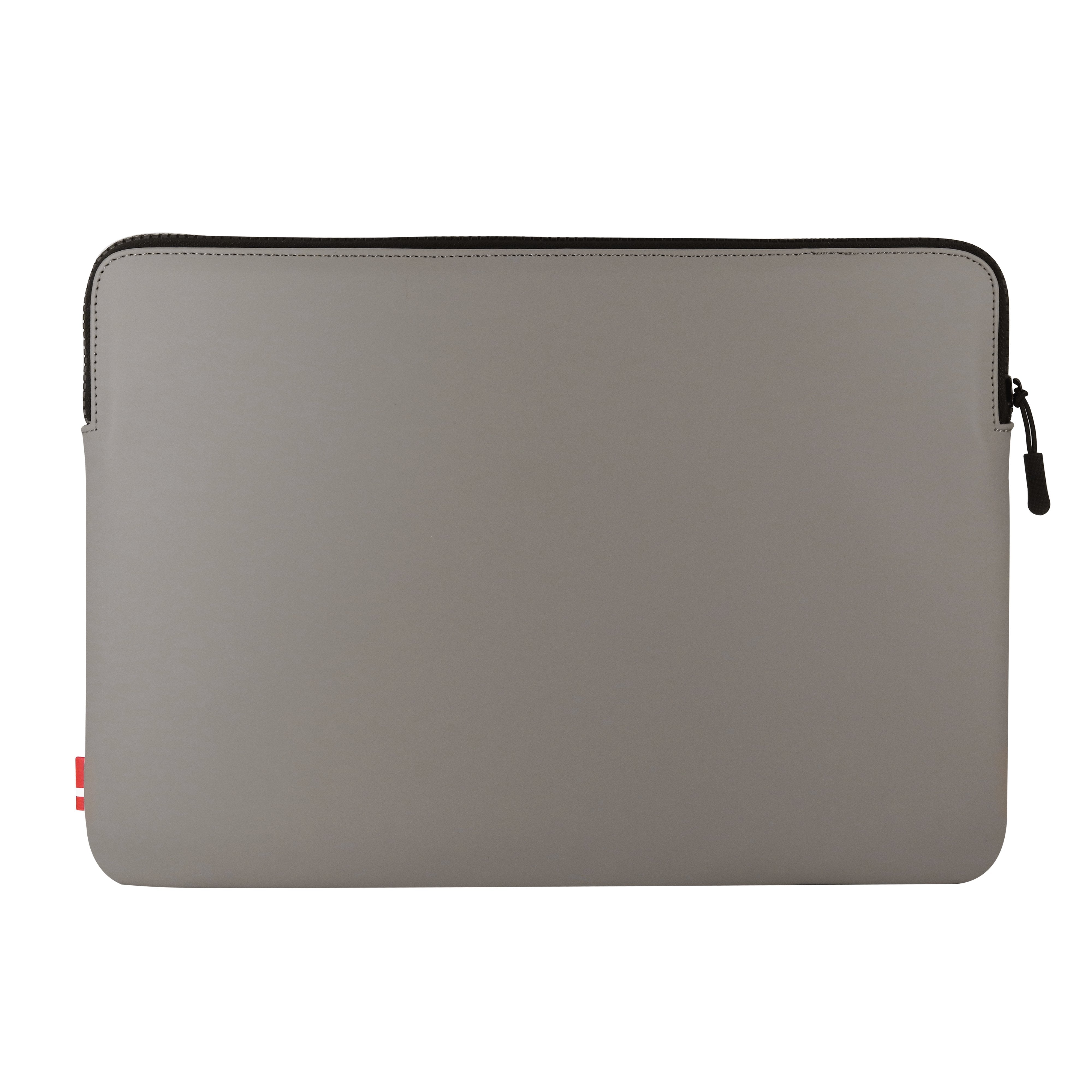 Dbramante1928 Oxford Funda Para Portátil Icon 15" Piedra De Río