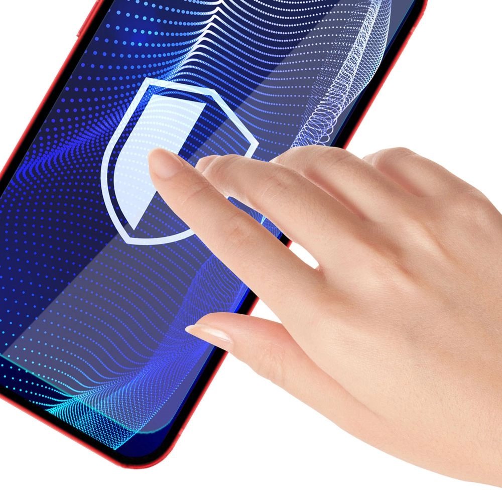 EAN 5903108586399 - 3MK 5903108586399 protector de pantalla o trasero para teléfono móvil Apple 1 pieza(s) imagen 11