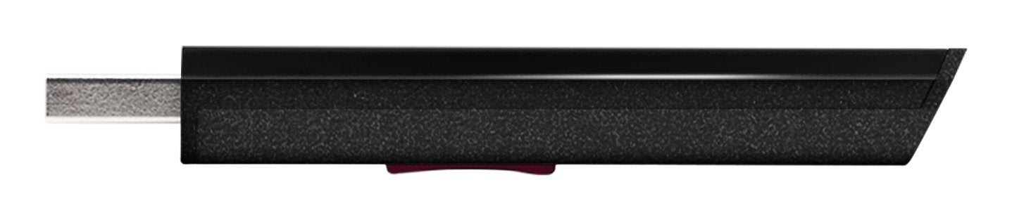 EAN 4711085945068 - ADATA SC610 2 TB USB tipo A 3.2 Gen 2 (3.1 Gen 2) Negro imagen 5