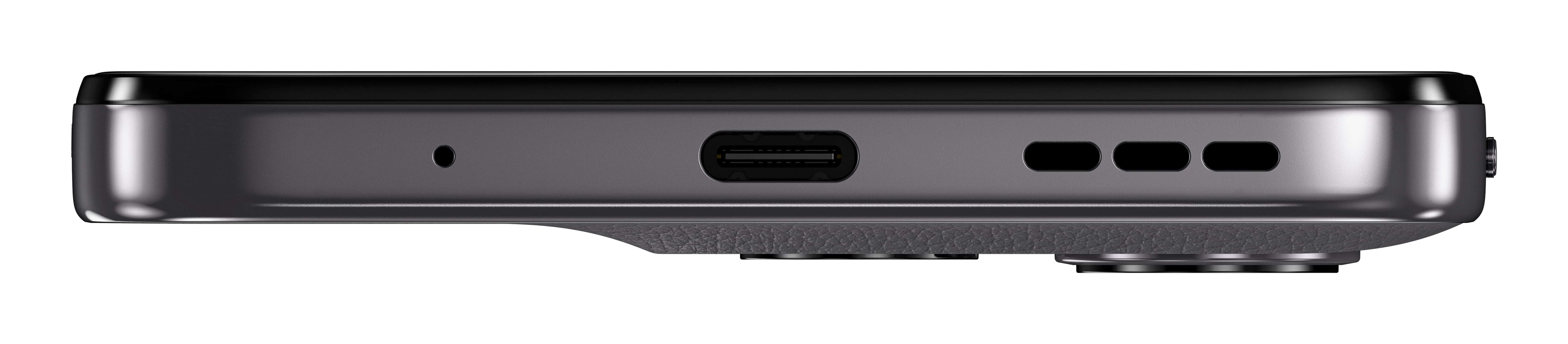 Motorola Moto G15 4+128gb 6.72" 4g Grey Ds Opt