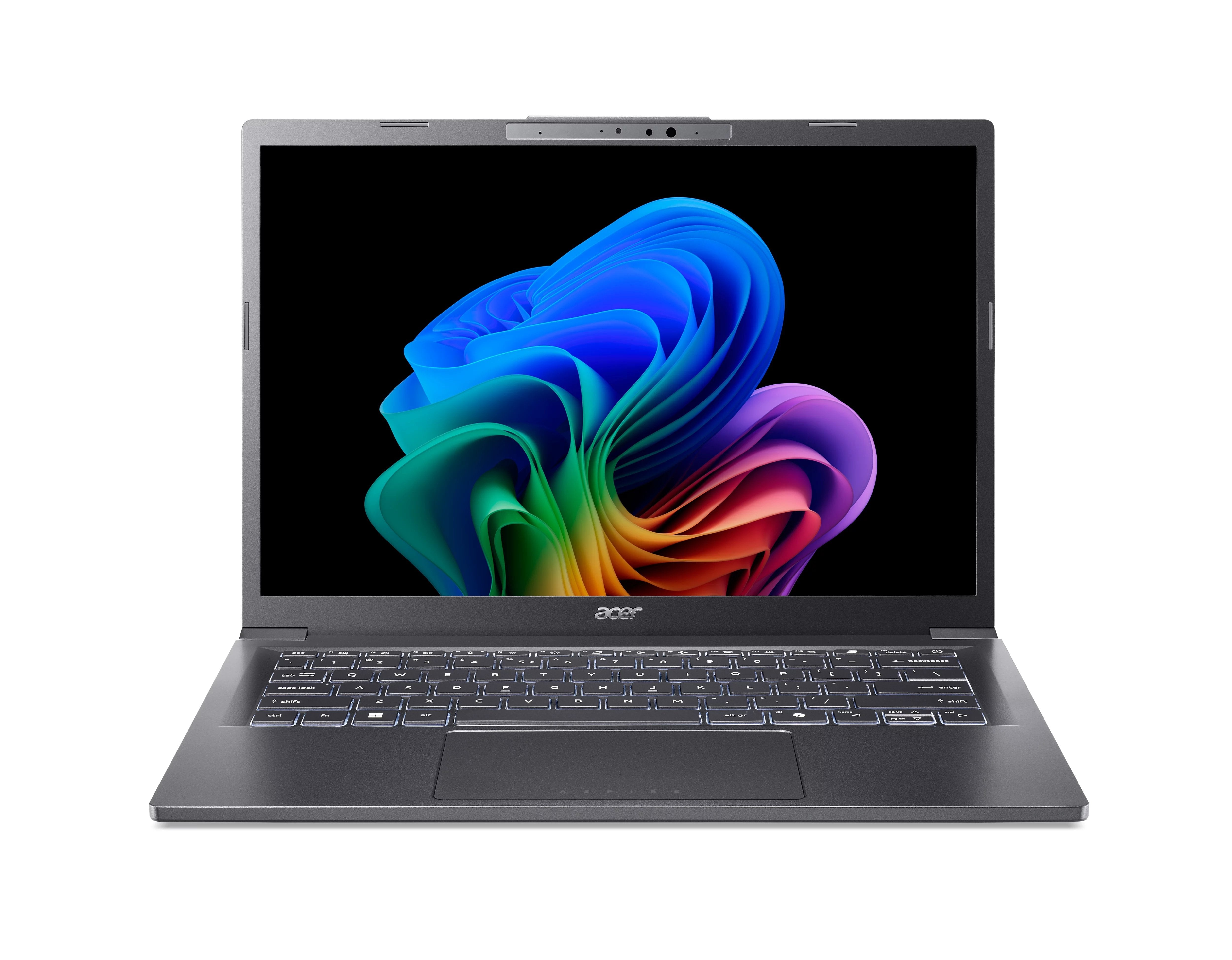 A14-52m U5 16 1tb W11h