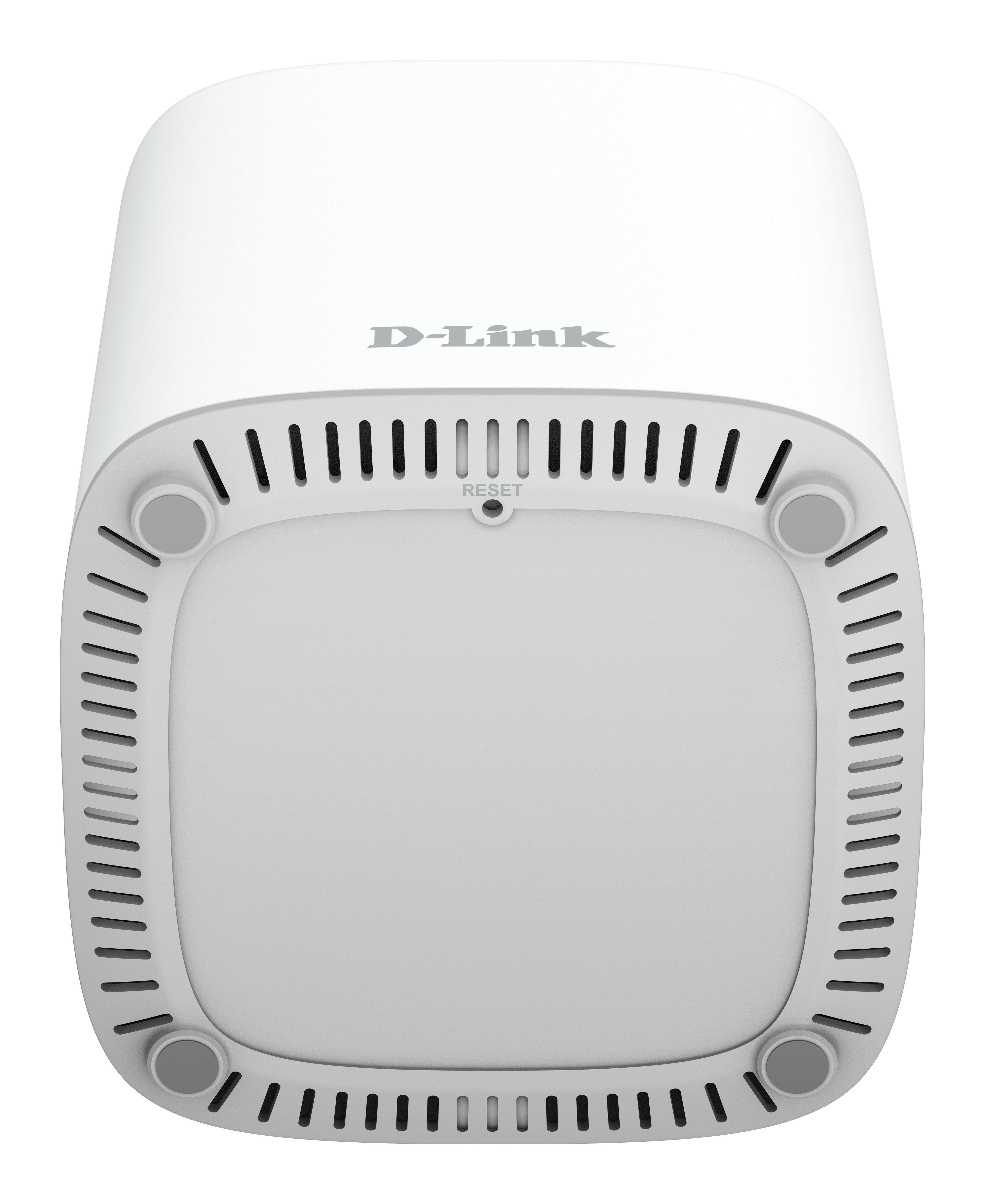 EAN 790069459030 - D-Link COVR-X1862 punto de acceso inalámbrico 1800 Mbit/s Blanco Energía sobre Ethernet (PoE) imagen 6