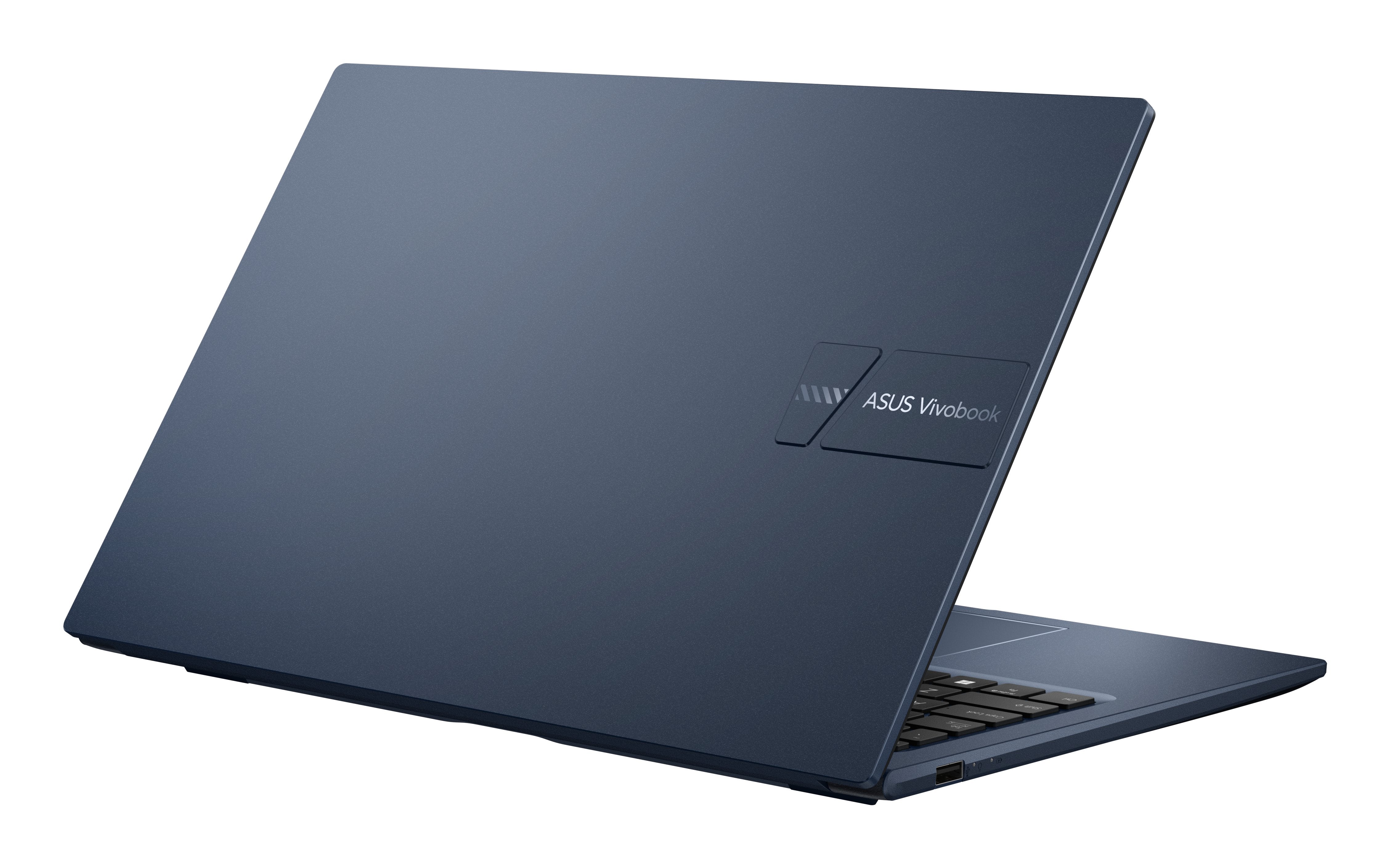 Portátil Asus Vivobook 15 F1504va-Bq305w 15.6" Intel Core 7 150u 16gb 1tb Ssd Intel Graphics Windows 11 Home